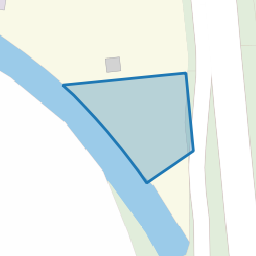 Perceel BML03-B-3488