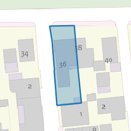 Perceel BML03-B-3489