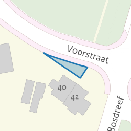 Perceel BML03-B-3508