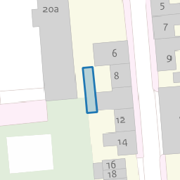 Perceel BML03-B-3514