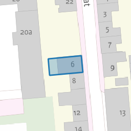 Perceel BML03-B-3515