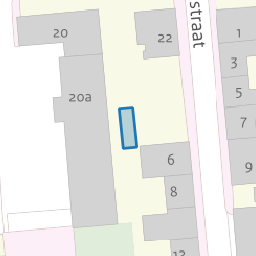 Perceel BML03-B-3516