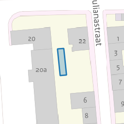 Perceel BML03-B-3517