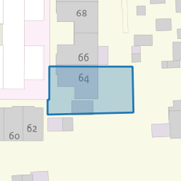 Perceel BML03-B-3526