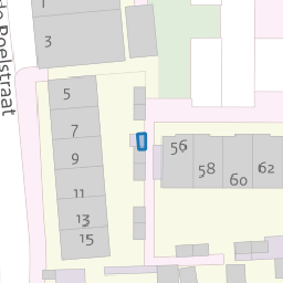 Perceel BML03-B-3537