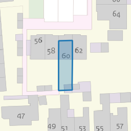 Perceel BML03-B-3547