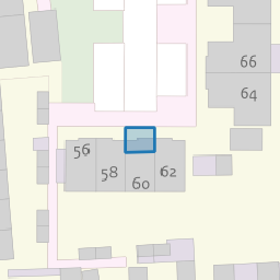 Perceel BML03-B-3548