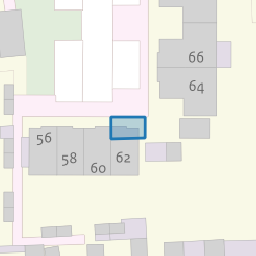 Perceel BML03-B-3550