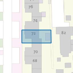 Perceel BML03-B-3563