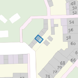 Perceel BML03-B-3568