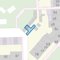 Perceel BML03-B-3569