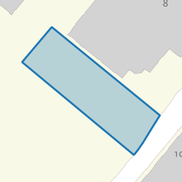 Perceel BML03-B-3575