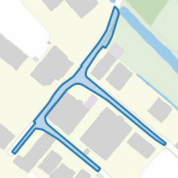 Perceel BML03-B-3578