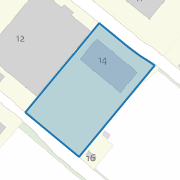 Perceel BML03-B-3582