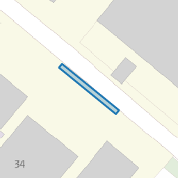 Perceel BML03-B-3583