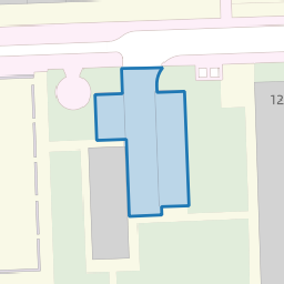 Perceel BML03-B-3590