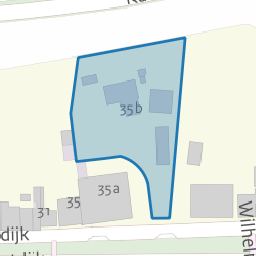 Perceel BML03-B-3593