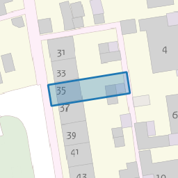 Perceel BML03-B-3601