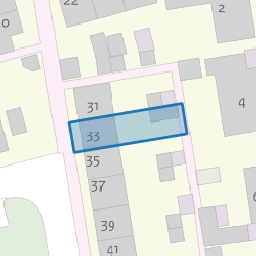 Perceel BML03-B-3602