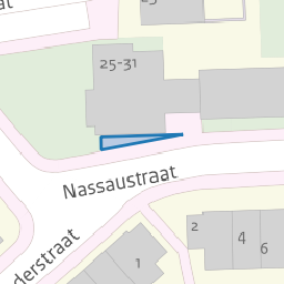 Perceel BML03-B-3605