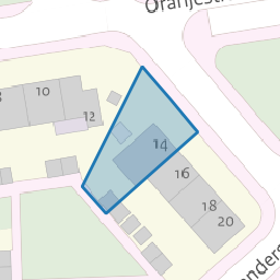 Perceel BML03-B-3620