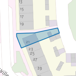 Perceel BML03-B-3624