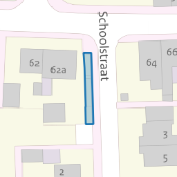 Perceel BML03-B-3643