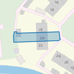 Perceel BML03-B-3652