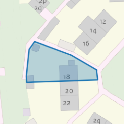 Perceel BML03-B-3654