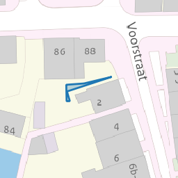 Perceel BML03-B-3656