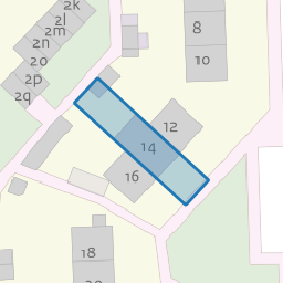 Perceel BML03-B-3658