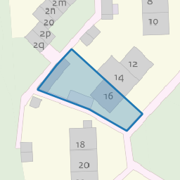 Perceel BML03-B-3659