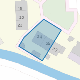 Perceel BML03-B-3662