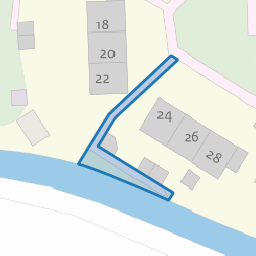 Perceel BML03-B-3663