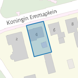 Perceel BML03-B-3677