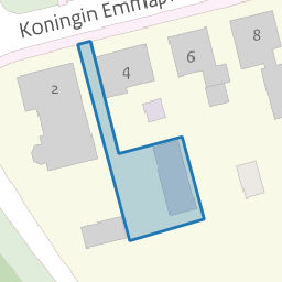 Perceel BML03-B-3678