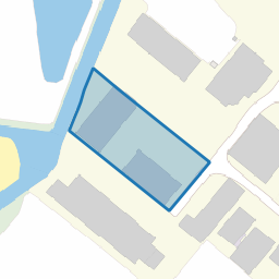 Perceel BML03-B-3682