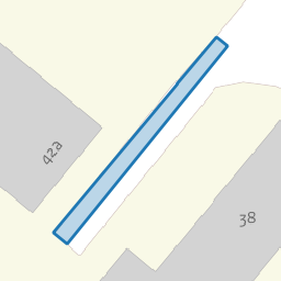 Perceel BML03-B-3683