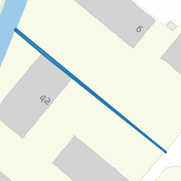 Perceel BML03-B-3685