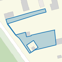 Perceel BML03-B-3693