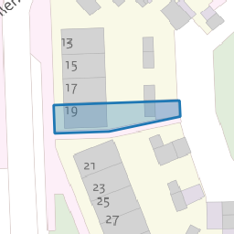 Perceel BML03-B-3702