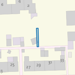 Perceel BML03-B-3711