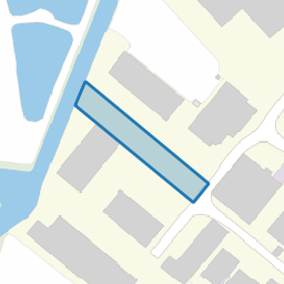 Perceel BML03-B-3713