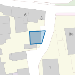 Perceel BML03-B-3718