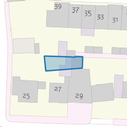 Perceel BML03-B-3719