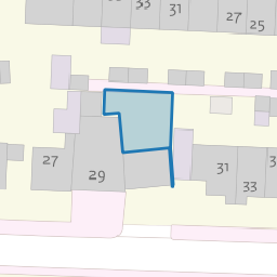 Perceel BML03-B-3720