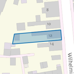 Perceel BML03-B-3726