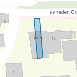 Perceel BML03-B-3730