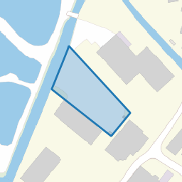 Perceel BML03-B-3737