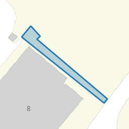 Perceel BML03-B-3739